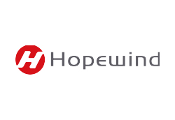 Hopewind Weather Station